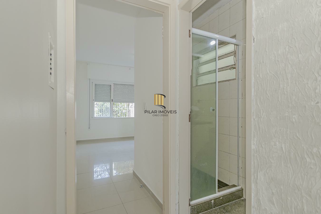 Casa 3 dormitórios no bairro Jardim Sabará