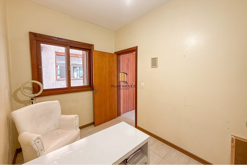 Casa 3 dormitórios no bairro Estância Velha