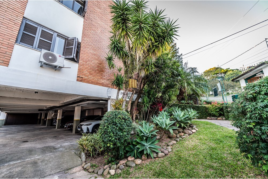 Galpão no bairro Cristal