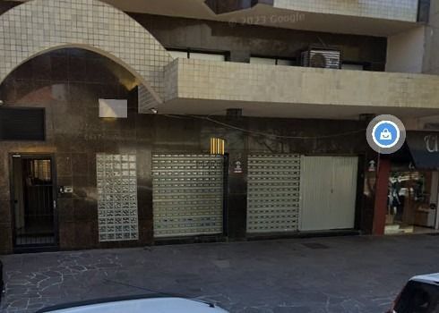 Loja no bairro Passo da Areia - Pilar Imóveis