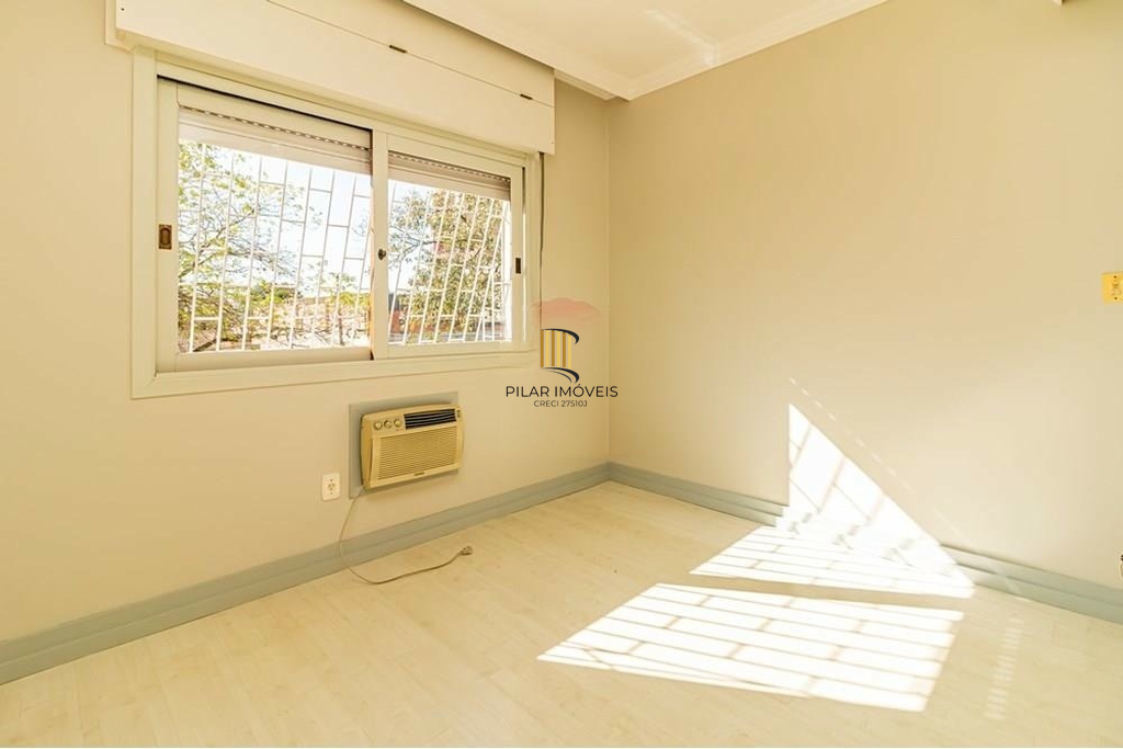 Apartamento 3 dormitórios no bairro Jardim Lindóia