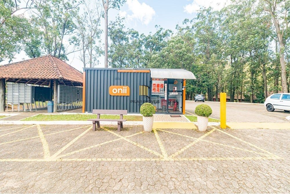 Casa de Condomínio 3 dormitórios no bairro Tarumã