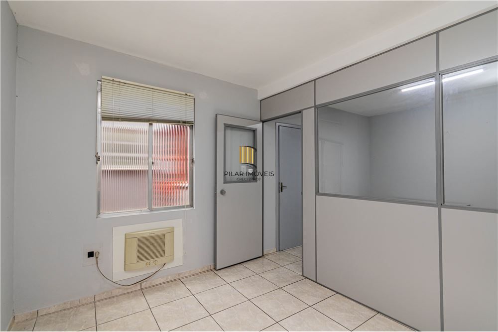 Prédio Residencial no bairro Santa Maria Goretti