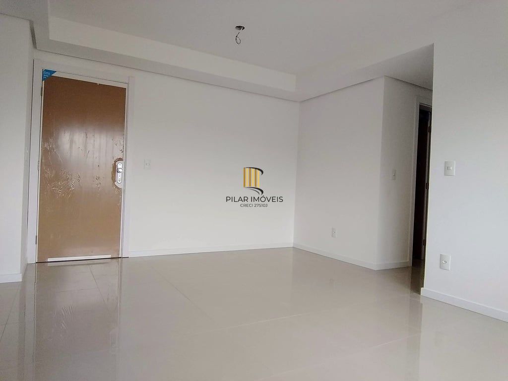 Apartamento 2 dormitórios no bairro Higienópolis