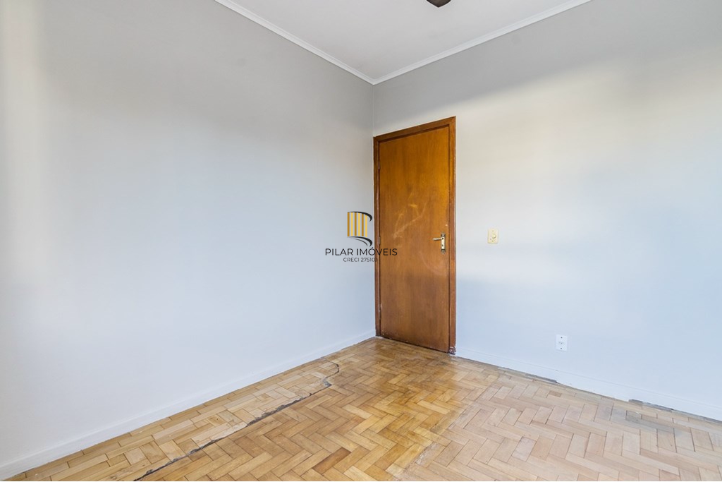 Apartamento 3 dormitórios no bairro Praia de Belas
