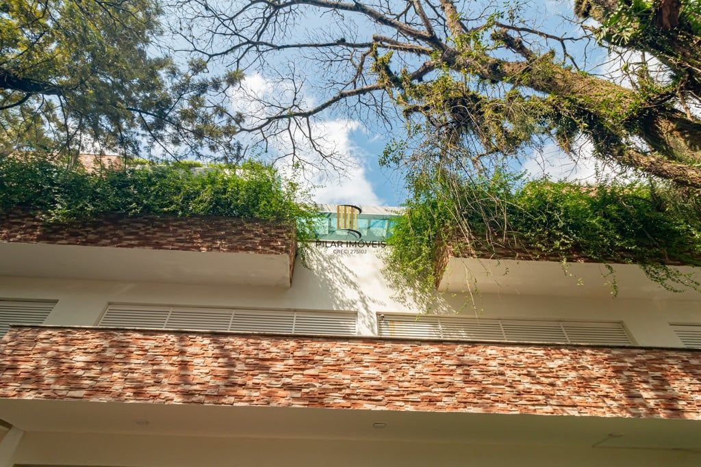 Apartamento 2 dormitórios no bairro Santa Tereza