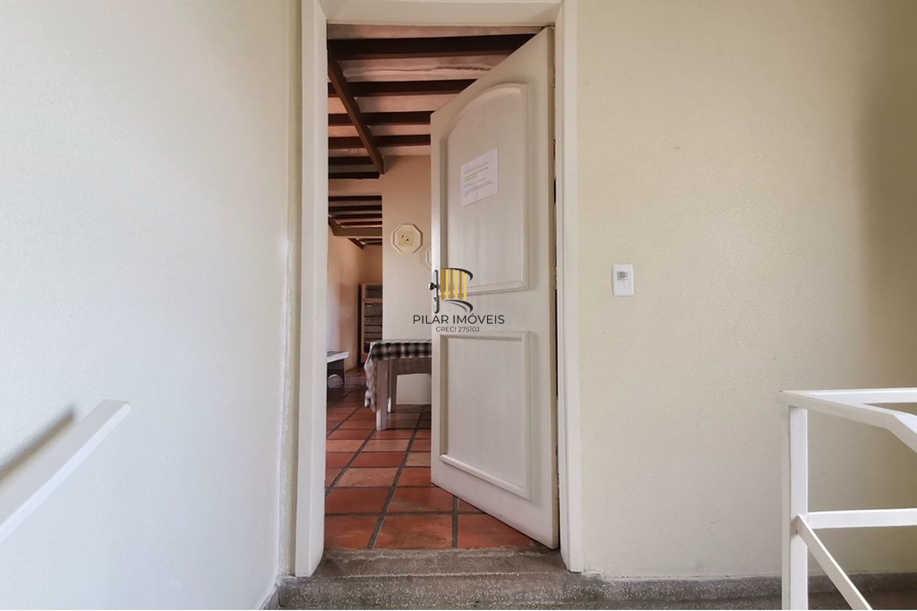 Apartamento 2 dormitórios no bairro Auxiliadora