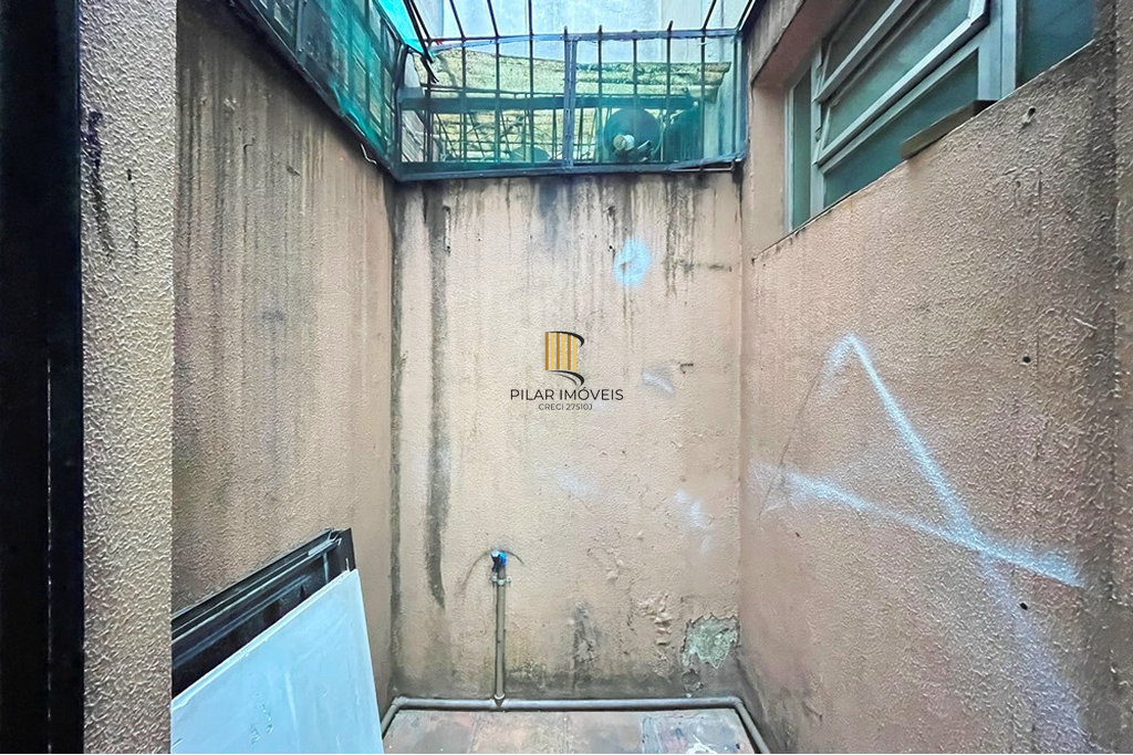 Loja no bairro Cidade Baixa