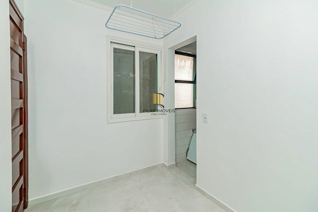 Apartamento 3 dormitórios no bairro Centro Histórico