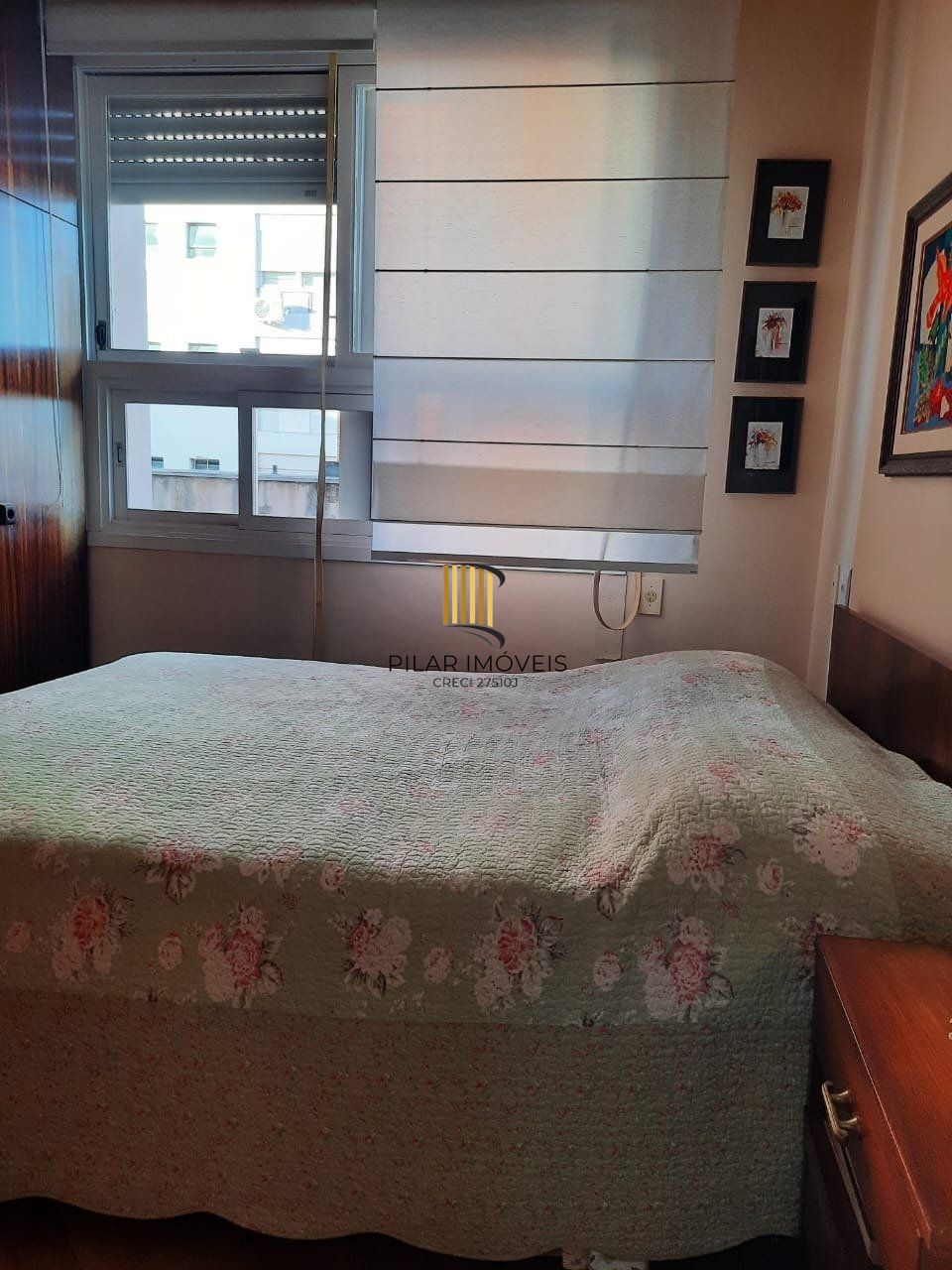 Apartamento 3 dormitórios no bairro Moinhos de Vento