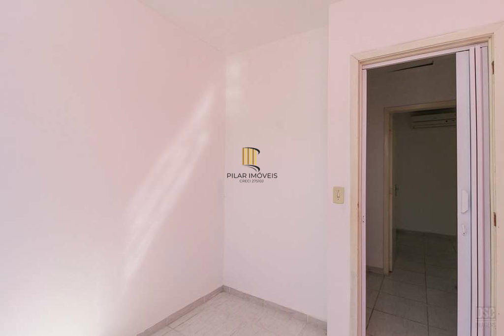Casa de Condomínio 3 dormitórios no bairro Vila Nova