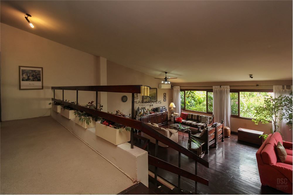 Casa 3 dormitórios no bairro Boa Vista