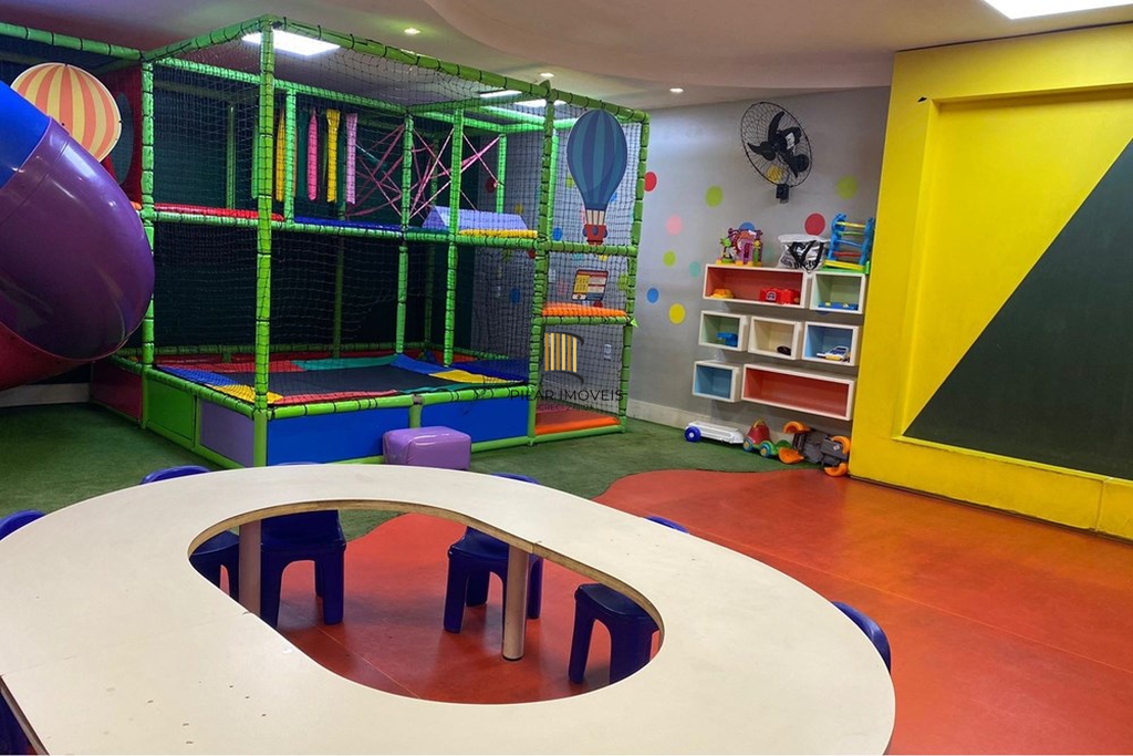 Casa de Condomínio 4 dormitórios no bairro Estância Velha