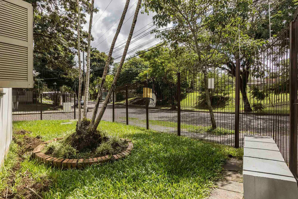 Apartamento 2 dormitórios no bairro Partenon