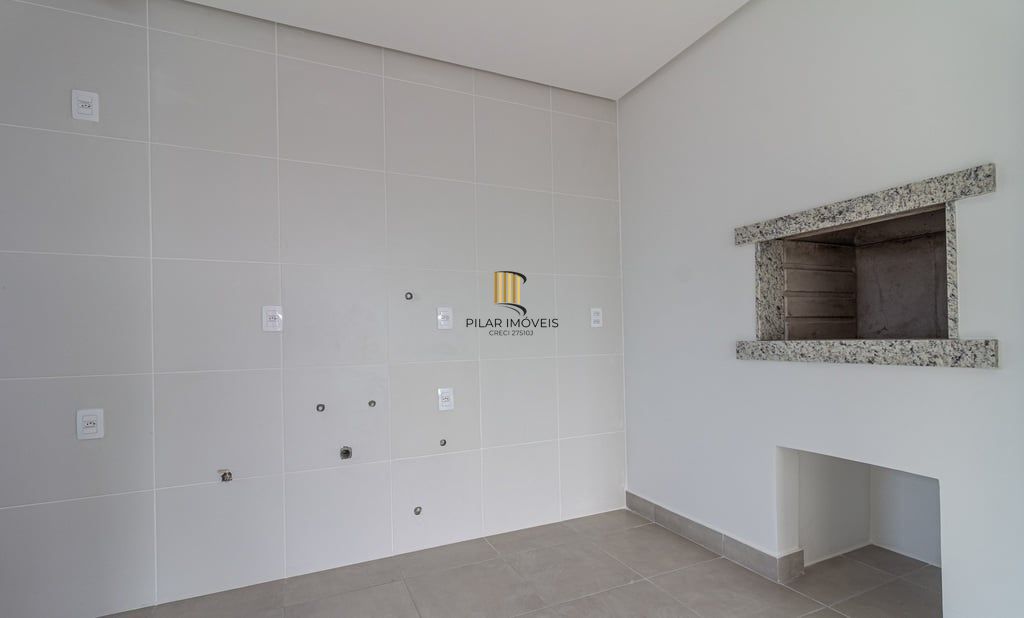 Apartamento 2 dormitórios no bairro Petrópolis