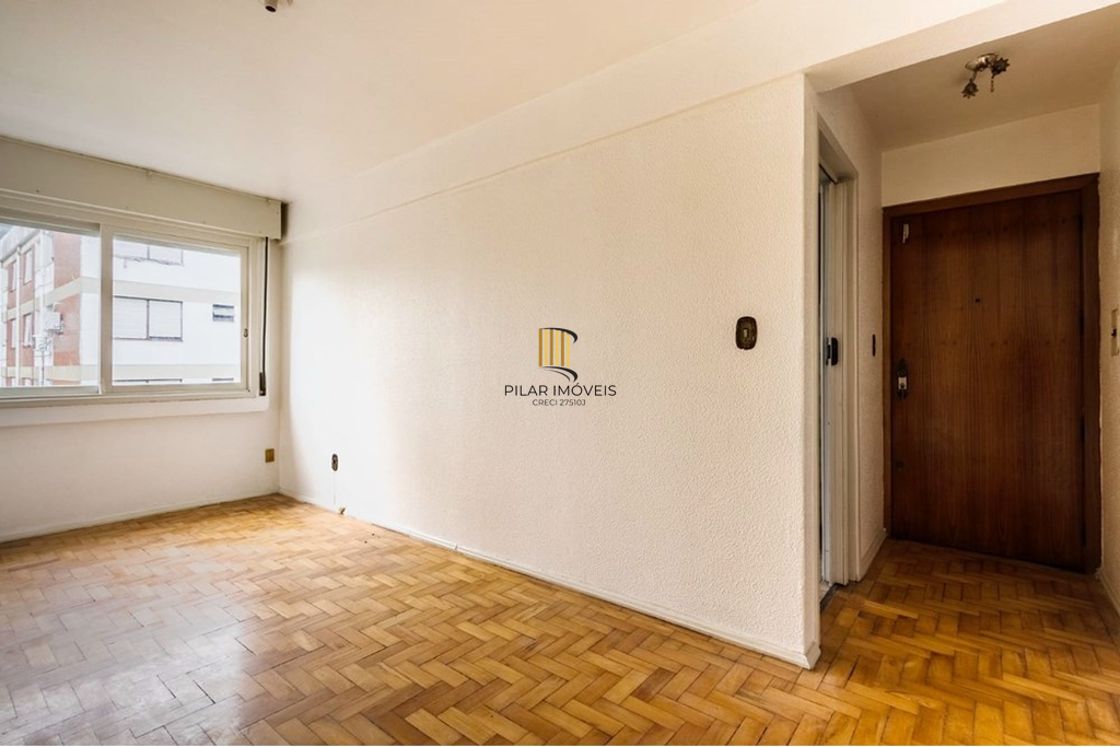 Apartamento 3 dormitórios no bairro Partenon