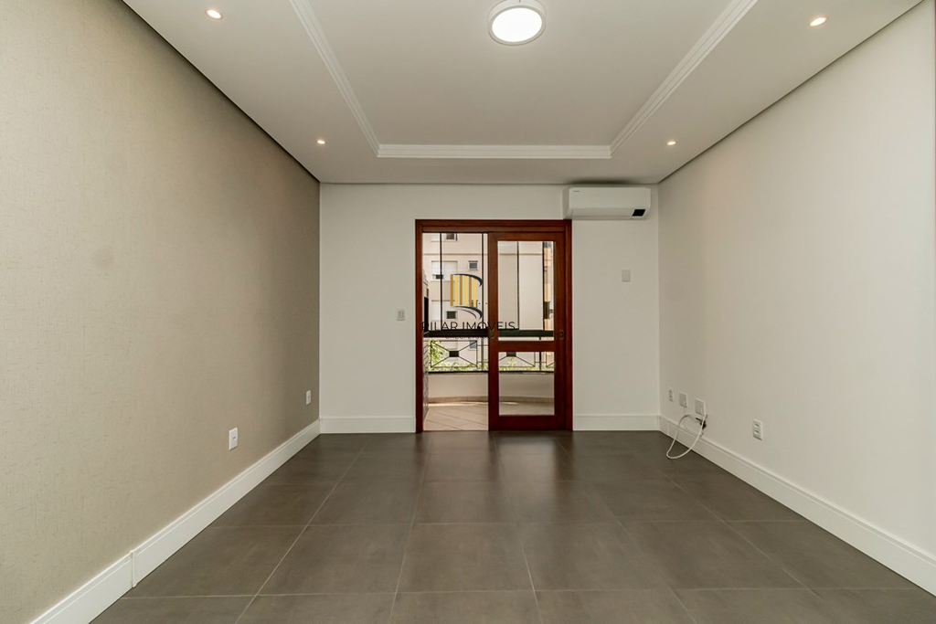 Apartamento 2 dormitórios no bairro Menino Deus