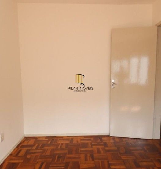 Apto de 01 dormitório, com vaga de garagem e elevador