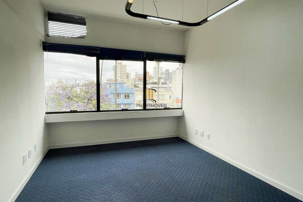 Sala Comercial no bairro Petrópolis