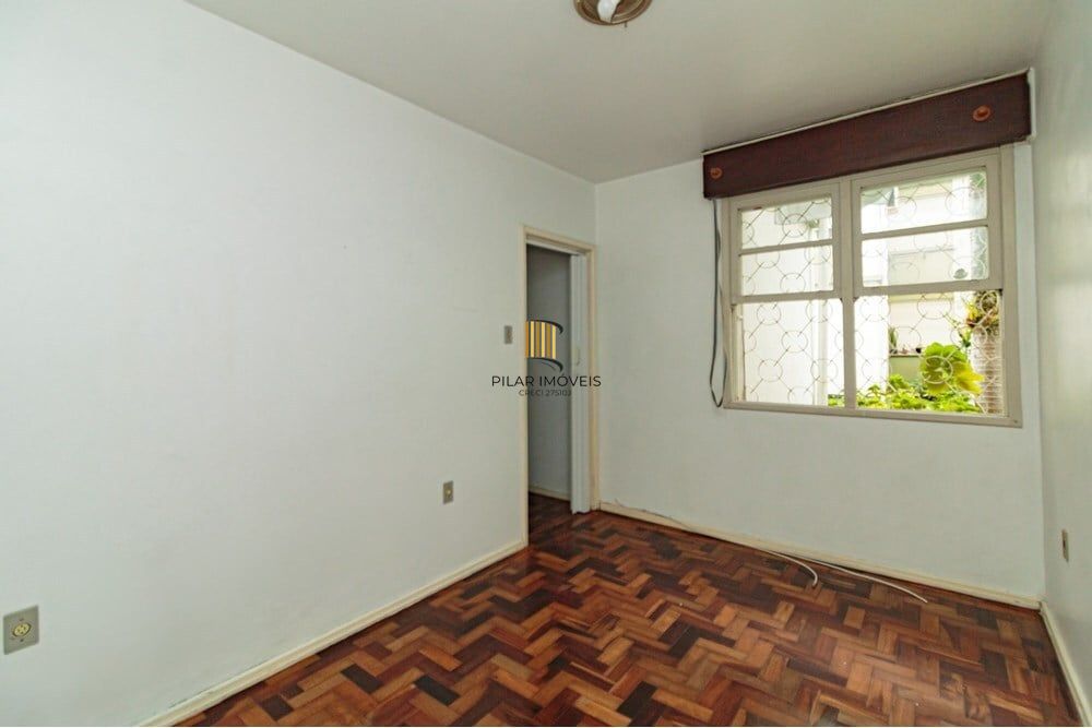 Apartamento 2 dormitórios no bairro Santa Maria Goretti
