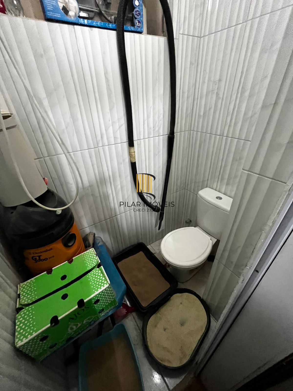 Apartamento para Venda - 104.46m², 3 dormitórios, sendo 1 suites, 4 vagas - Higienópolis