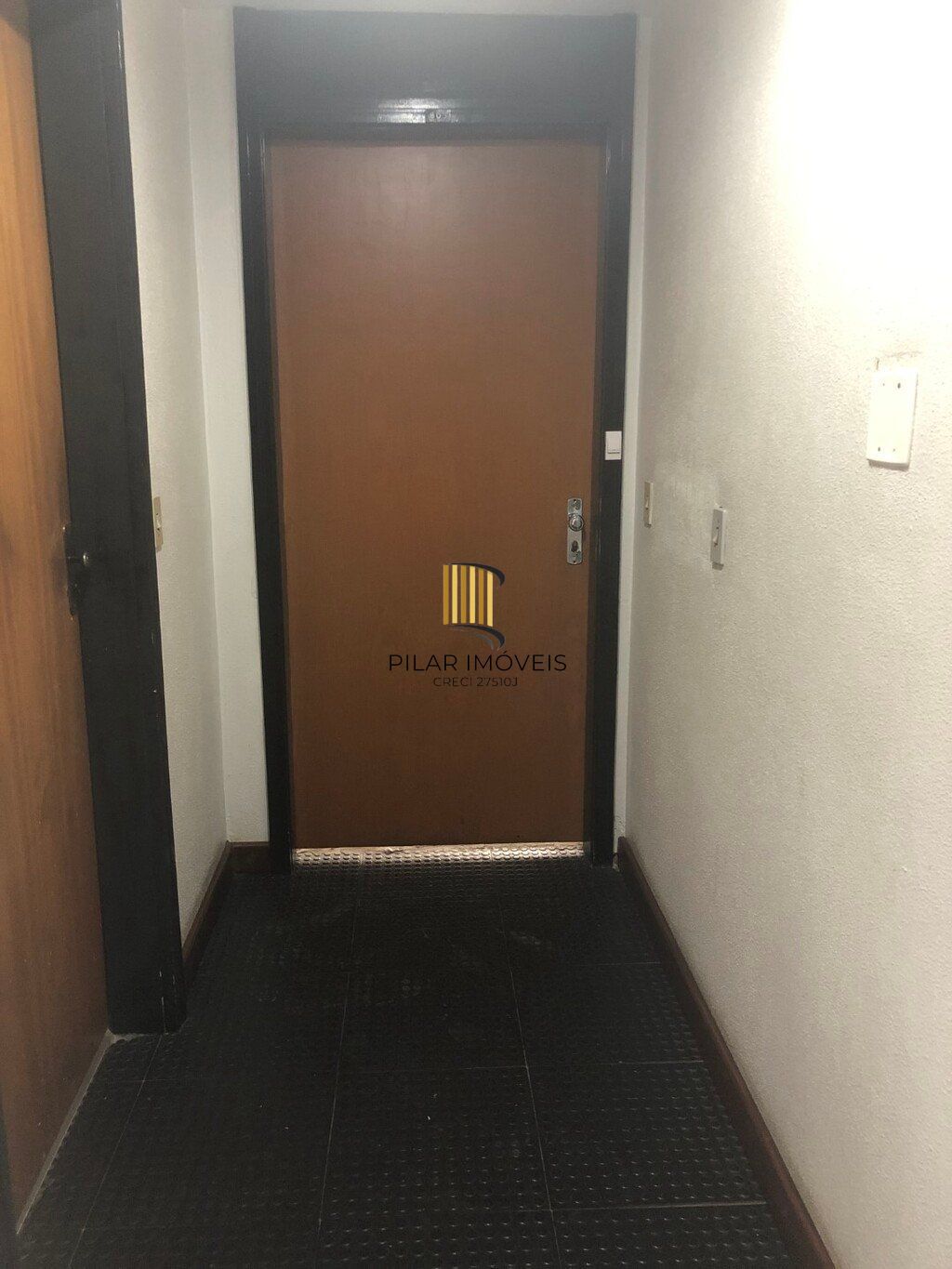 Sala Comercial no bairro Floresta