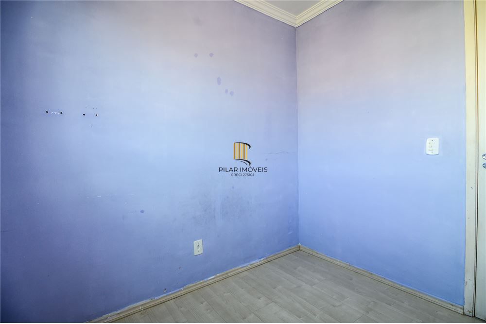 Apartamento 3 dormitórios no bairro Nonoai