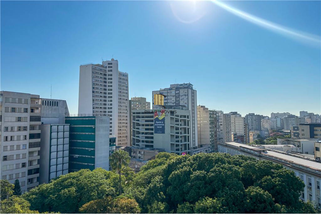 Sala Comercial no bairro Centro Histórico