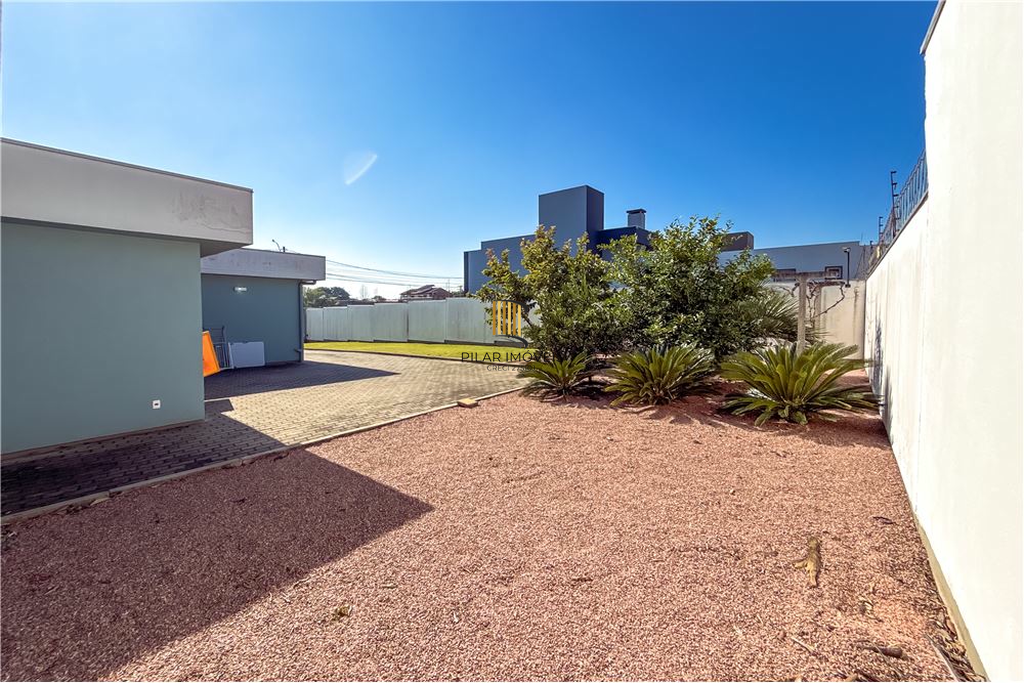 Casa 3 dormitórios no bairro Estância Velha