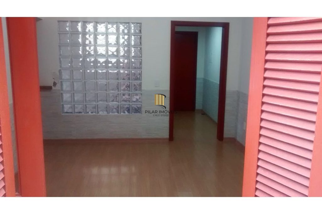 Apartamento 3 dormitórios no bairro Petrópolis