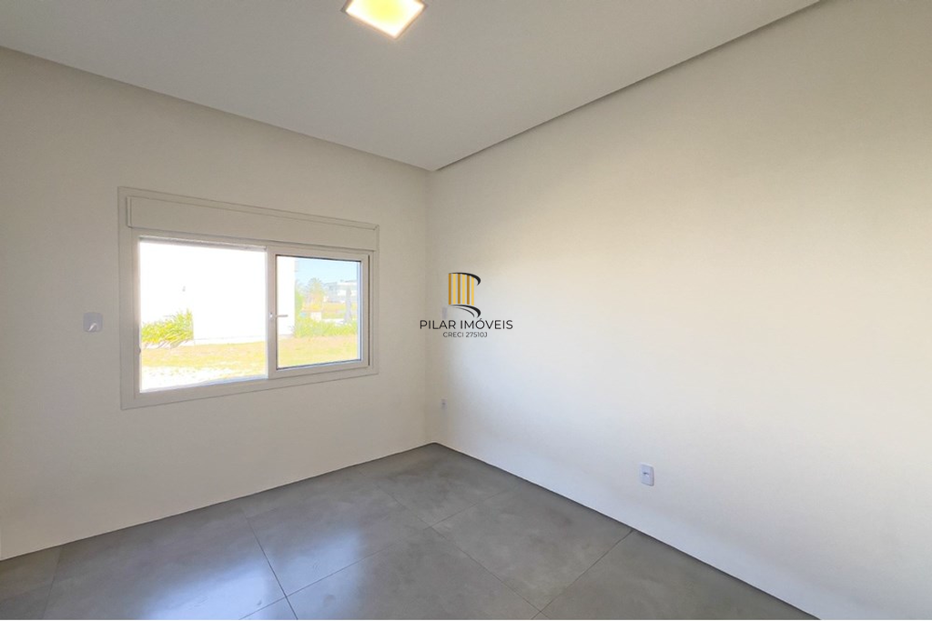 Casa de Condomínio 4 dormitórios no bairro Centro