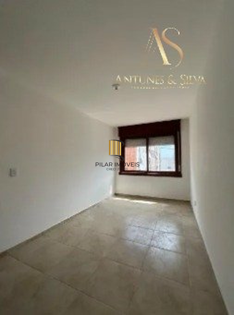 Apartamento 2 dormitórios no bairro Sarandi