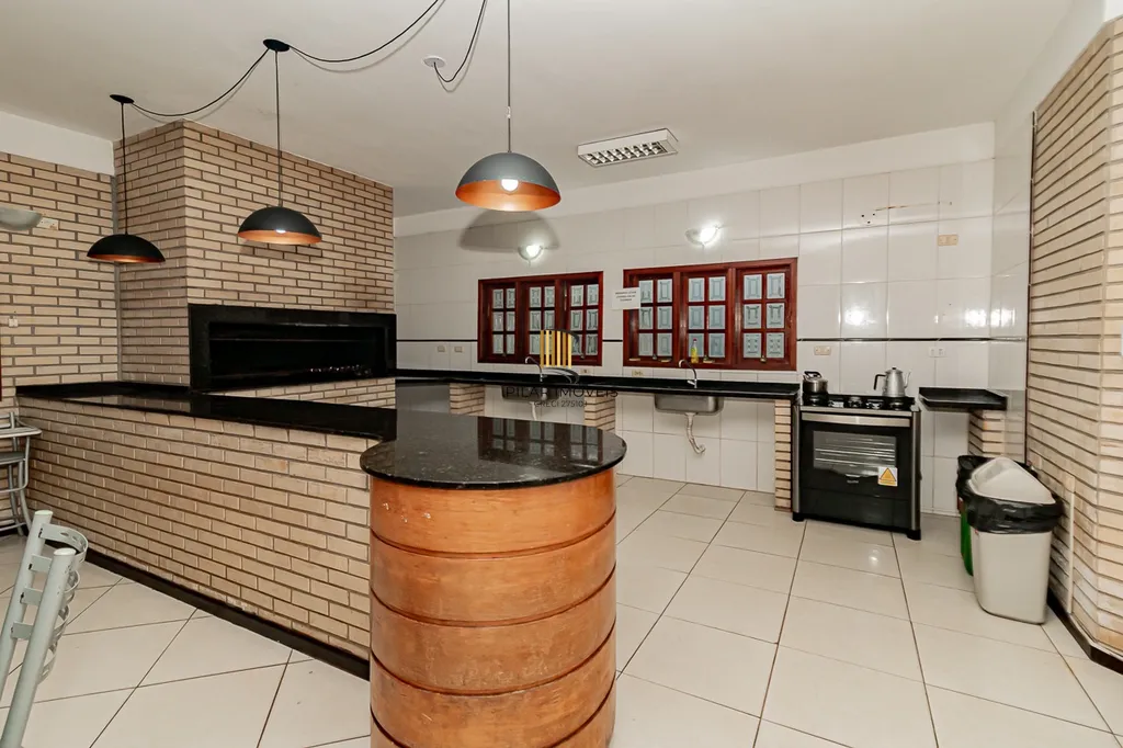 Apartamento 3 dormitórios no bairro Humaitá