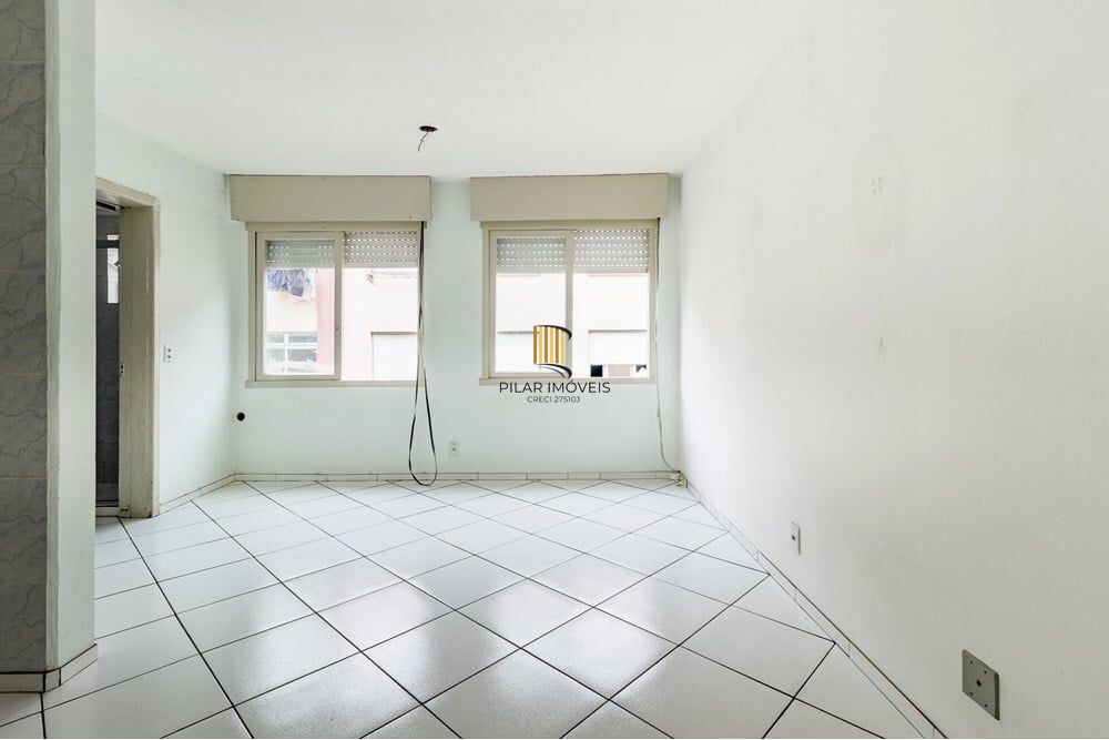 Studio 1 dormitório no bairro Jardim Leopoldina
