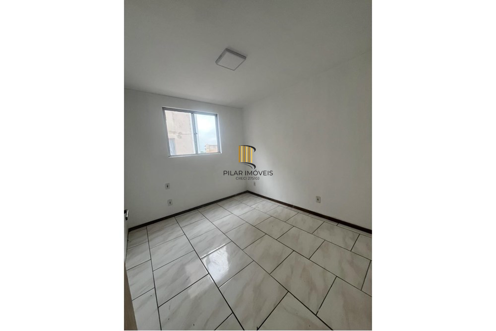 Apartamento 2 dormitórios no bairro Ipiranga