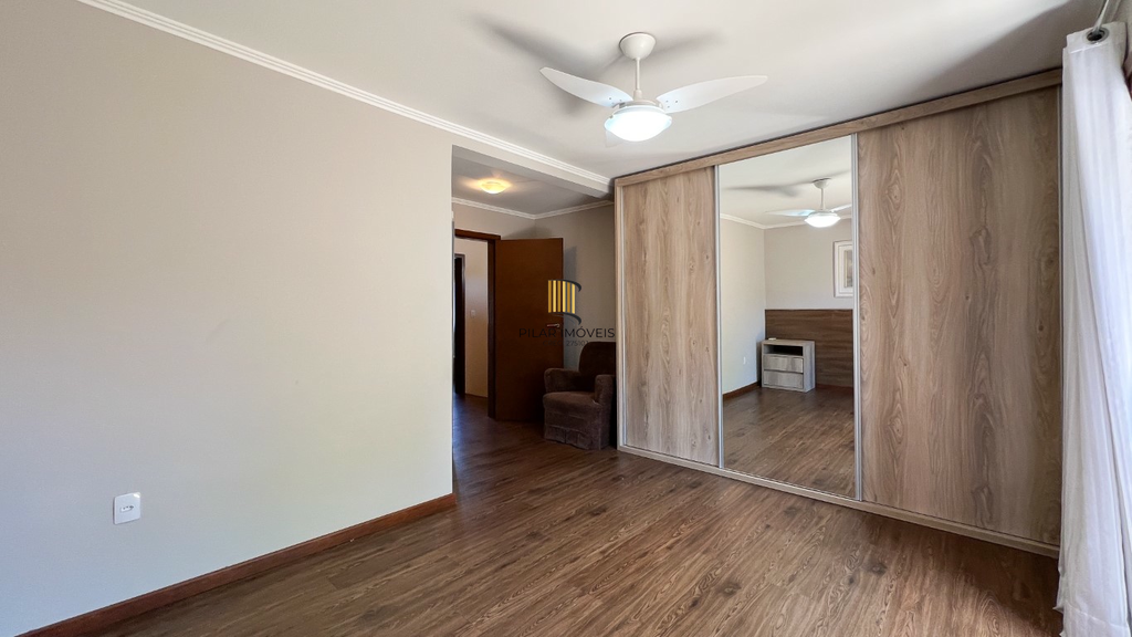 Casa de Condomínio 3 dormitórios no bairro Nonoai