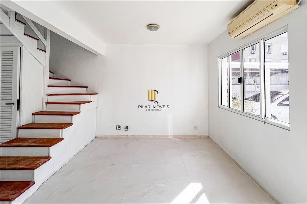 Casa de Condomínio 3 dormitórios no bairro Marechal Rondon