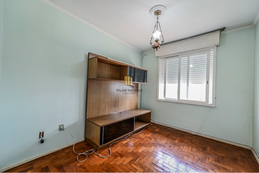 Casa de Condomínio 4 dormitórios no bairro Santa Tereza