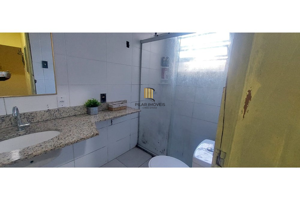 Apartamento 3 dormitórios no bairro Santa Cecília