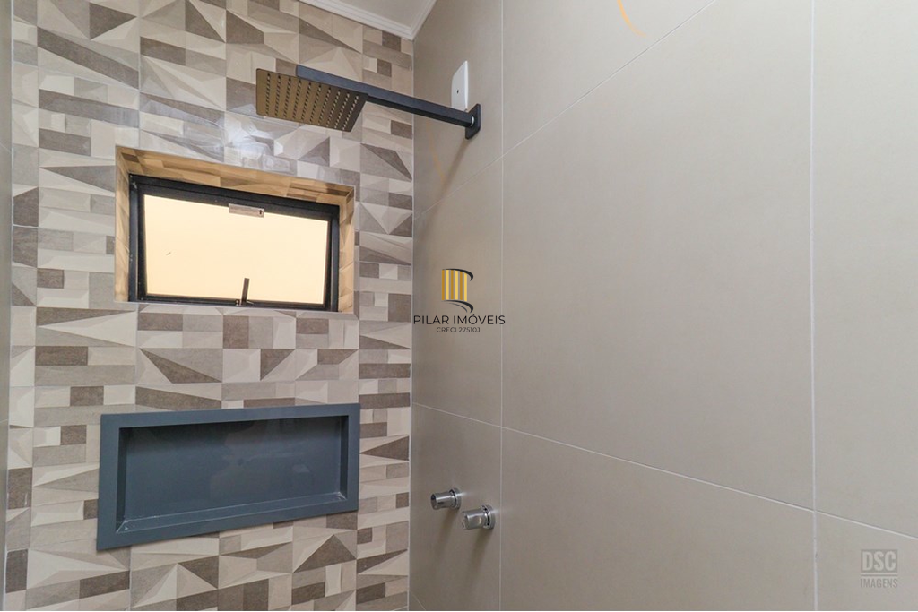 Apartamento 1 dormitório no bairro Centro Histórico