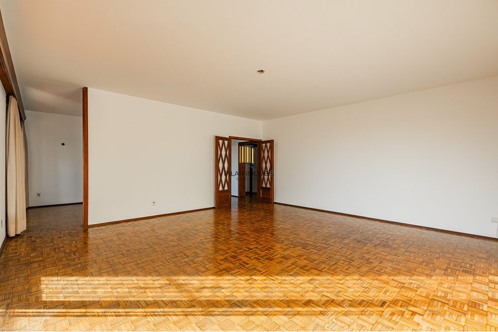 Apartamento 3 dormitórios no bairro Auxiliadora