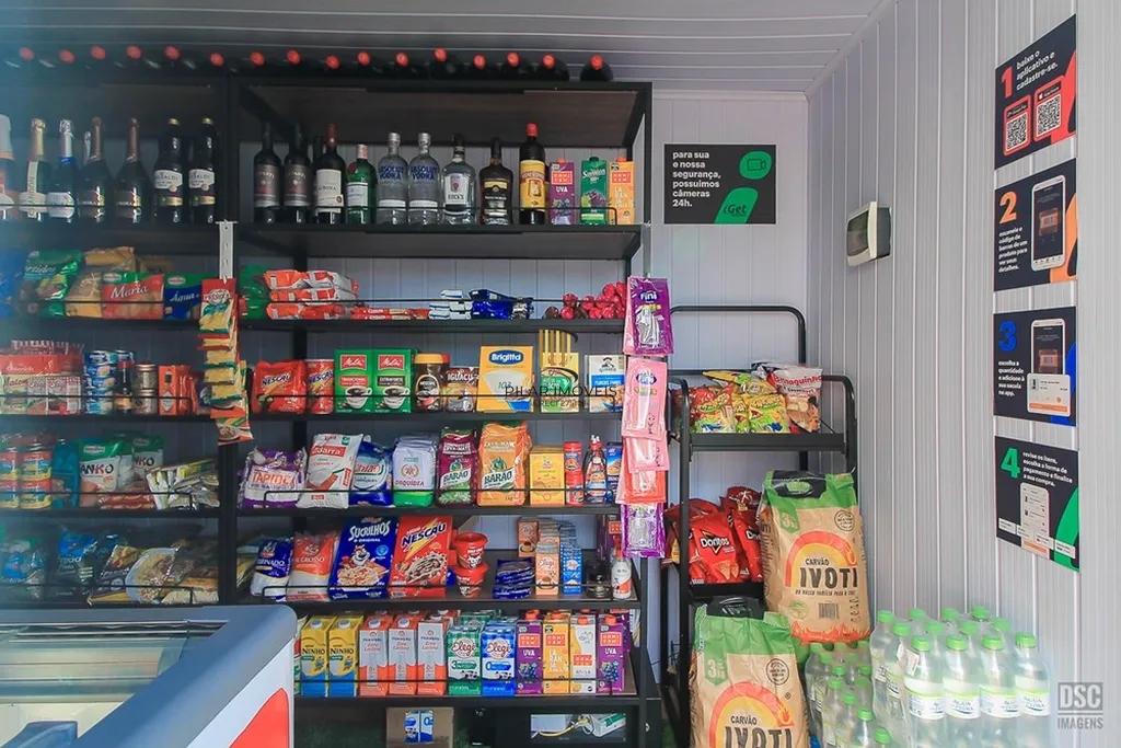 Apartamento 2 dormitórios no bairro Vila Nova