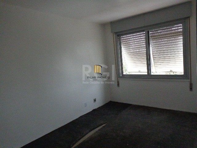 Apartamento 3 dormitórios no bairro Bom Jesus