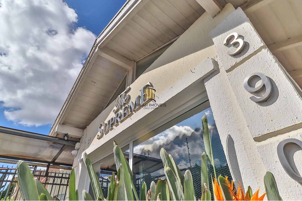 Casa de Condomínio 4 dormitórios no bairro Jardim Itu