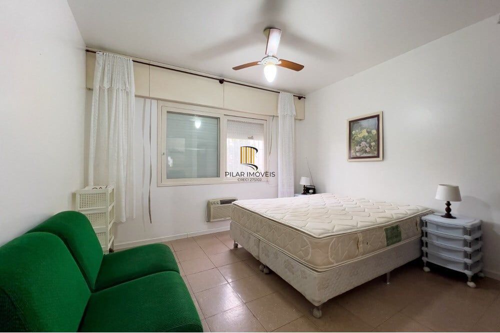Casa 3 dormitórios no bairro Remanso