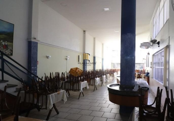 Loja no bairro Passo da Areia