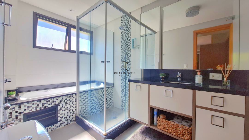 Apartamento 2 dormitórios no bairro Rio Branco