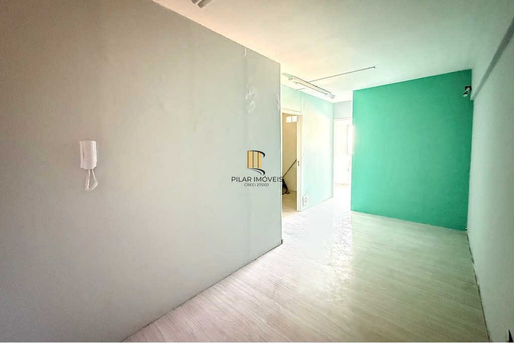 Sala Comercial no bairro Centro