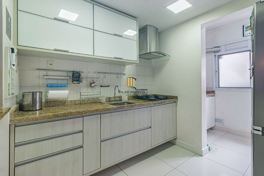 Casa 4 dormitórios no bairro Sarandi