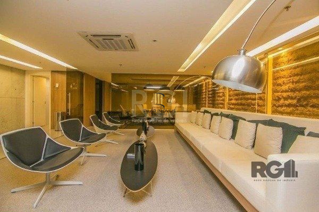 Sala Comercial no bairro Praia de Belas
